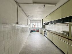 Blk 537 Cheng San View (Ang Mo Kio), HDB 4 Rooms #626541771